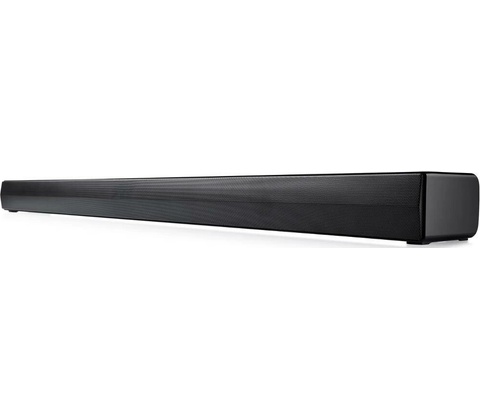 JVC TH-E534B