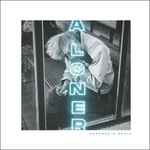 Nuclear Blast Hangman's Chair: A Loner - CD (062484)