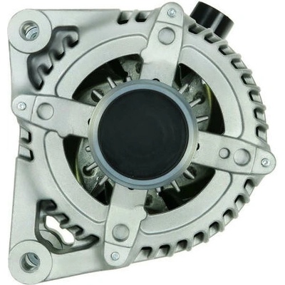 Alternátor AS-PL A6428S
