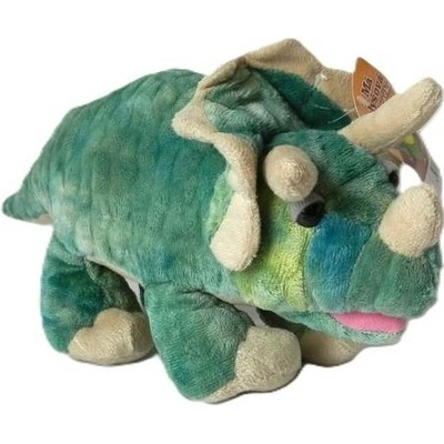 WIK dinosaurus 37 cm