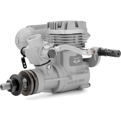 KAVAN S36AII 2T ABC 5,81ccm