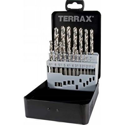 TERRAX A214214
