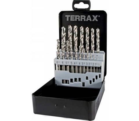 TERRAX A214214