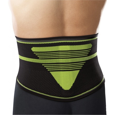 Sensiplast Zádová bandáž 335263 – Zboží Dáma