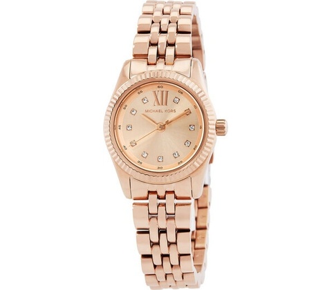 Michael Kors MK4739