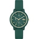Lacoste 2001329