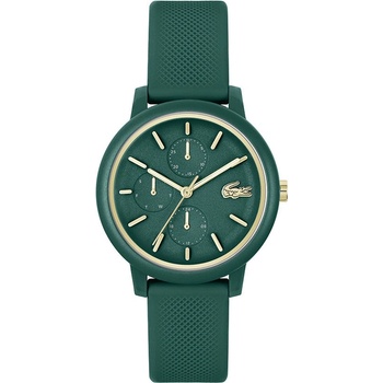 Lacoste 2001329