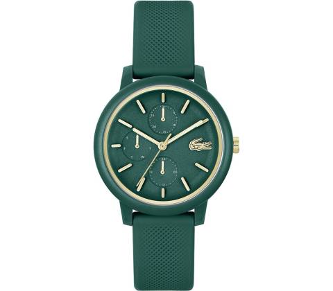 Lacoste 2001329