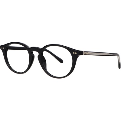 Ralph Lauren RL 6263U 5001
