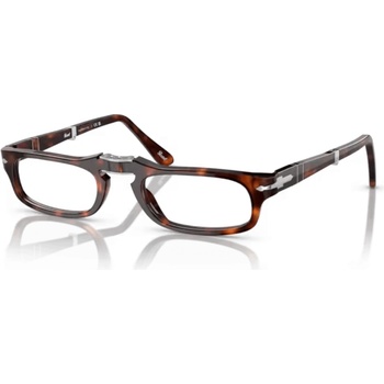 Image 1 of Persol PO2886V 24