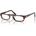 Persol PO2886V 24