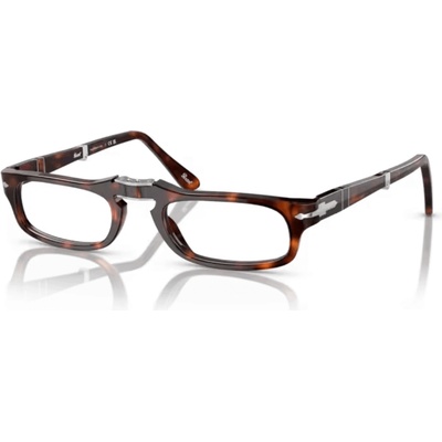 Persol PO2886V 24