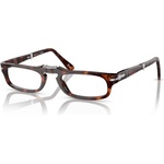 Persol PO2886V 24