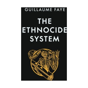 The Ethnocide System (2026)