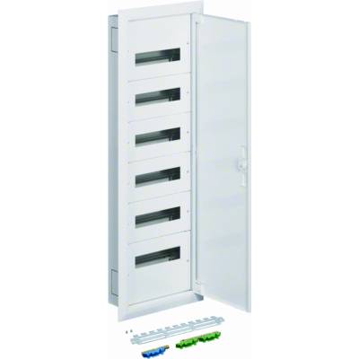 HAGER UNIVERS FW FW612FT 72TE
