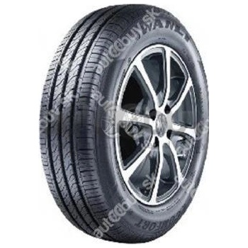 Wanli SP118 165/70 R14 85T