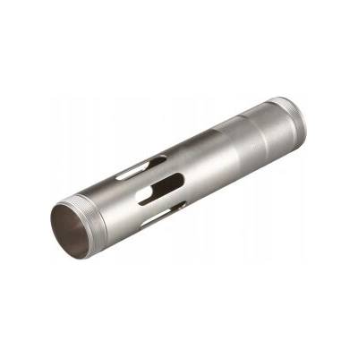 Makita 191F24-4