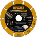 DeWalt DT40252