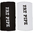 Fatpipe Code