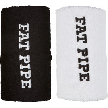 Fatpipe Code