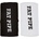 Fatpipe Code