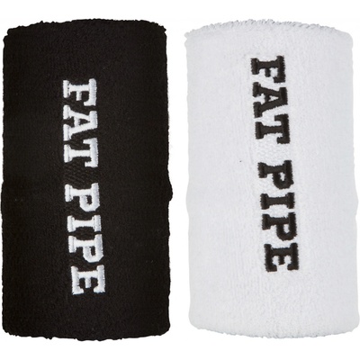 Fatpipe Code