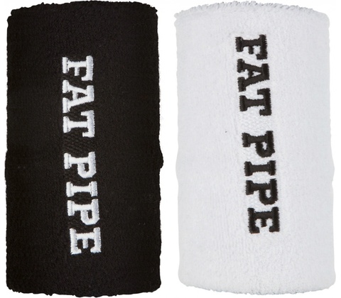 Fatpipe Code