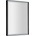 SAPHO SORT ST080S