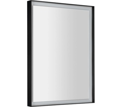 SAPHO SORT ST080S