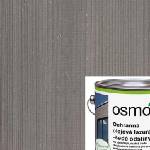 Osmo Greying Stain 1920 Sand - масло с ефект на естествено посивяване мат 0.75л (6437)
