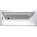 AQUALINE DOUBRAVA 170 x 70 cm A1770