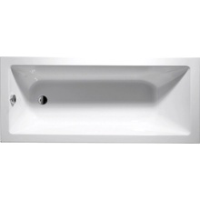 AQUALINE DOUBRAVA 170 x 70 cm A1770