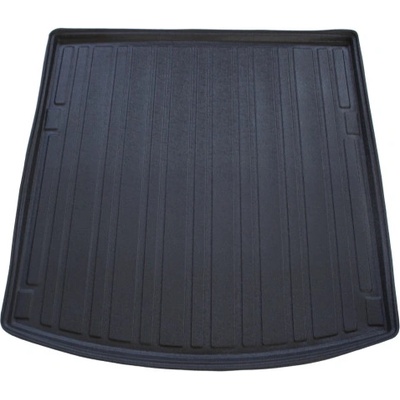 Стелка за багажник Audi A4 Sedan B8 2008-2015