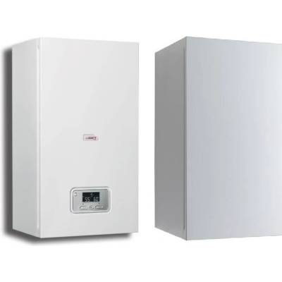 Protherm Ray 14 KE + VEQ 75/2 B 0020323676