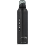 RITUALS Homme Shower Foam 200 ml M