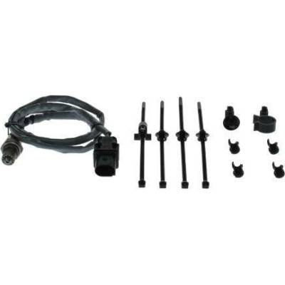 Lambda sonda BOSCH 0 281 004 150