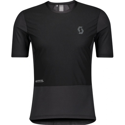 Scott shirt Underwear WS černá