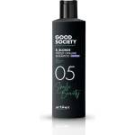Artègo Шампоан за руси коси 05 B-Blonde Violet Shampoo 250ml