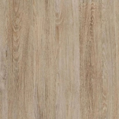 D-c-fix 346-8087 Samolepiaca fólia v optike dreva rozmery 200 × 67,5 cm