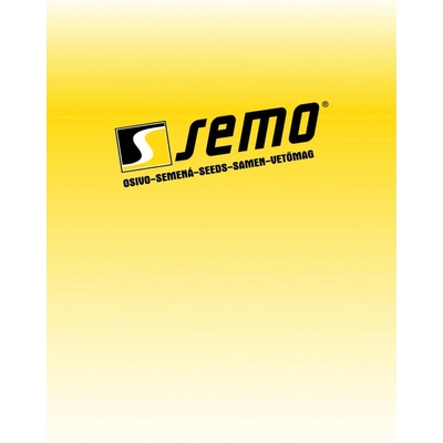 Semo Hrách zahradní - Avola velmi raný 250g