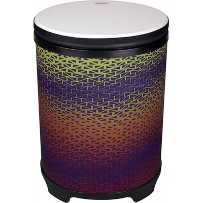 Remo Bassdrum FestivalFB-2514-66 13780