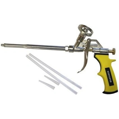 Proteco 10.25-104