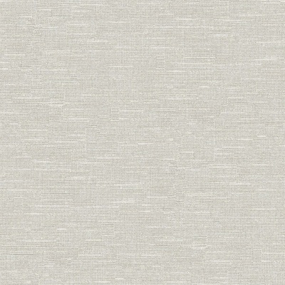 Origin 347638 vliesová tapeta na zeď Natural Fabrics rozměry 0,53 x 10,05 m