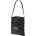 Helikon-Tex Чанта за рамо Carryall Ежедневна чанта, черна (TB-CRD-PO-01)