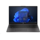 HP 255 G10 A3DA5ES