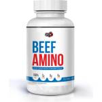 Pure Nutrition - beef amino 2000 МГ - 300 таблетки