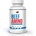 Pure Nutrition - beef amino 2000 МГ - 300 таблетки
