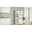 Bosch KGN362IBF