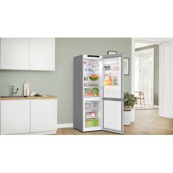Bosch KGN362IBF