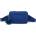 Kipling ABANU MULTI Blazing Blue